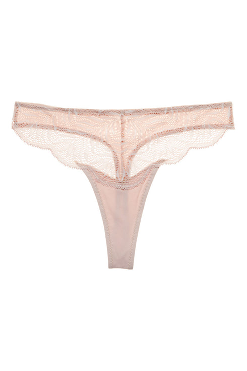 Natori Lush Thong